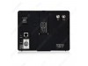 Viltrox DC-70Pro 4K 7 Inch IPS HD
